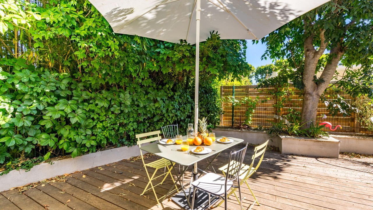 Photo of Outdoor in Les Cevennes