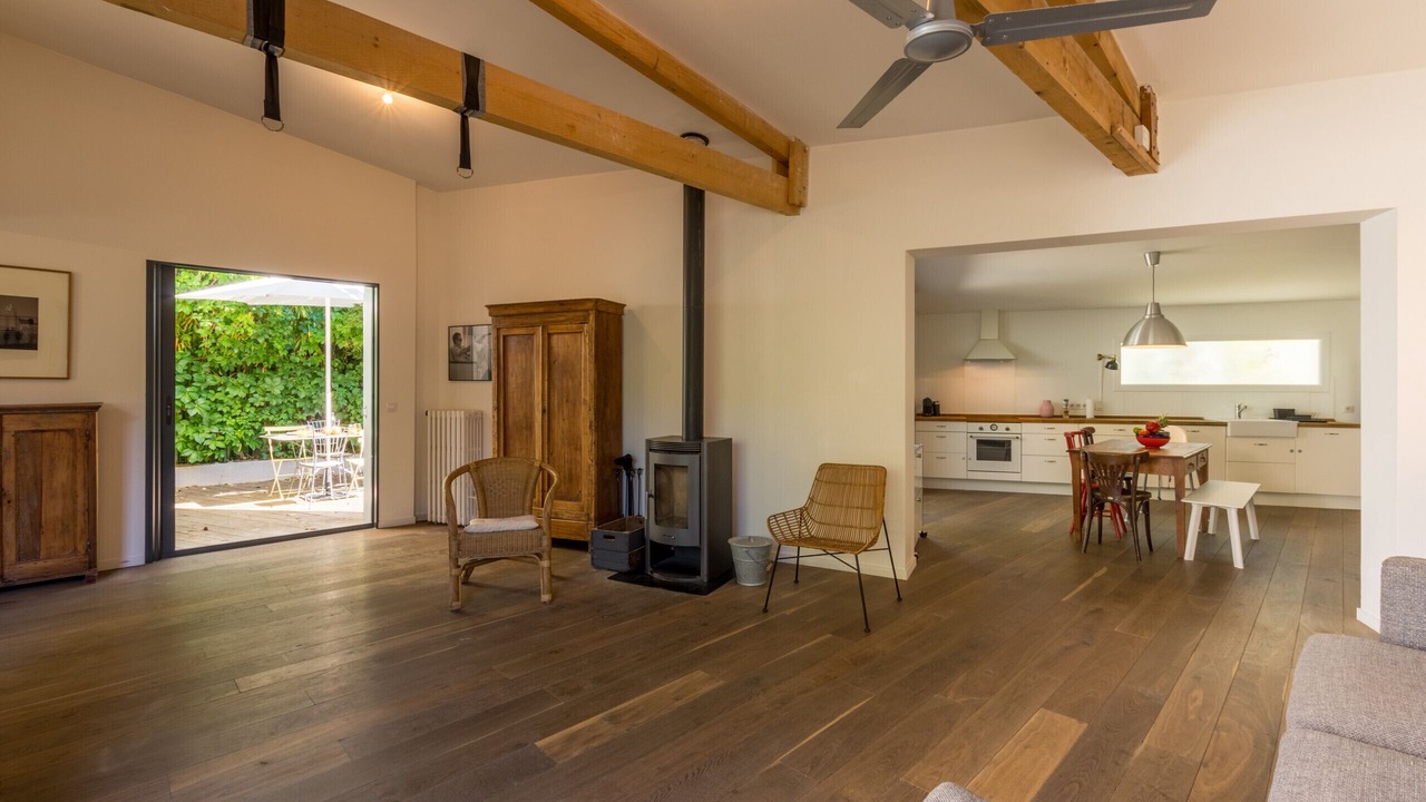 Photo of Others in Les Cevennes