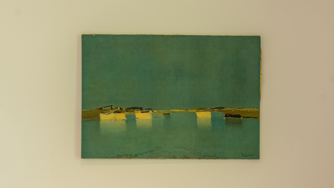 Photo of Others in Les Cevennes