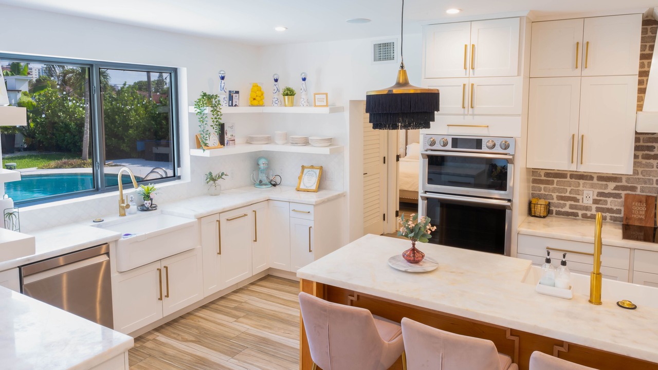 Photo of Outdoor in Coral Way