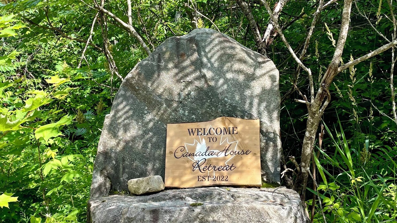 Photo of Outdoor in Messines