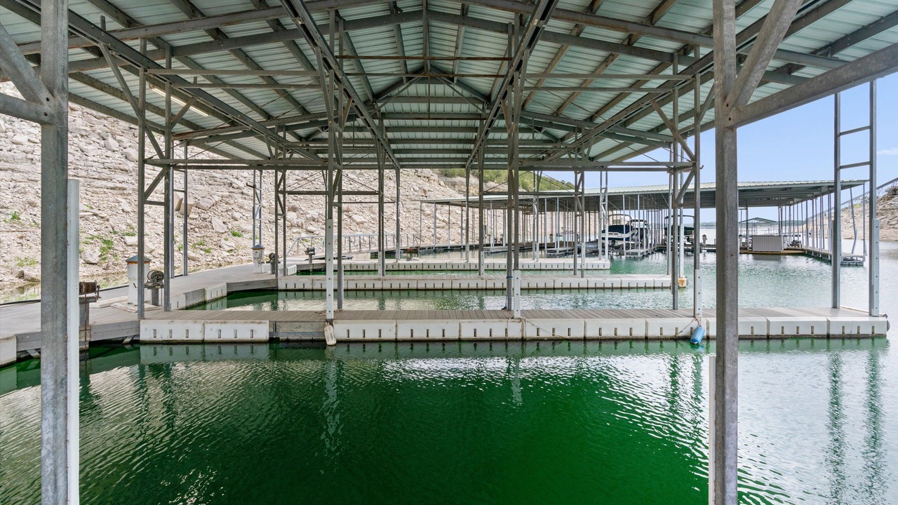 Photo of Others in Marshall's Point