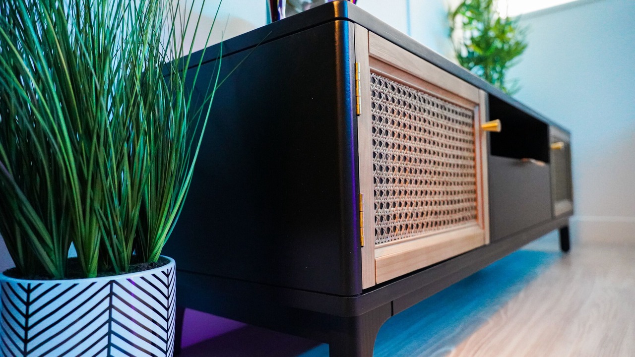 Photo of Others in Stevenage