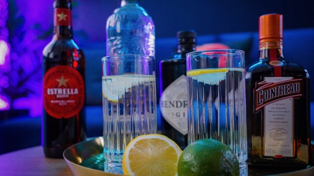 Photo of Others in Stevenage