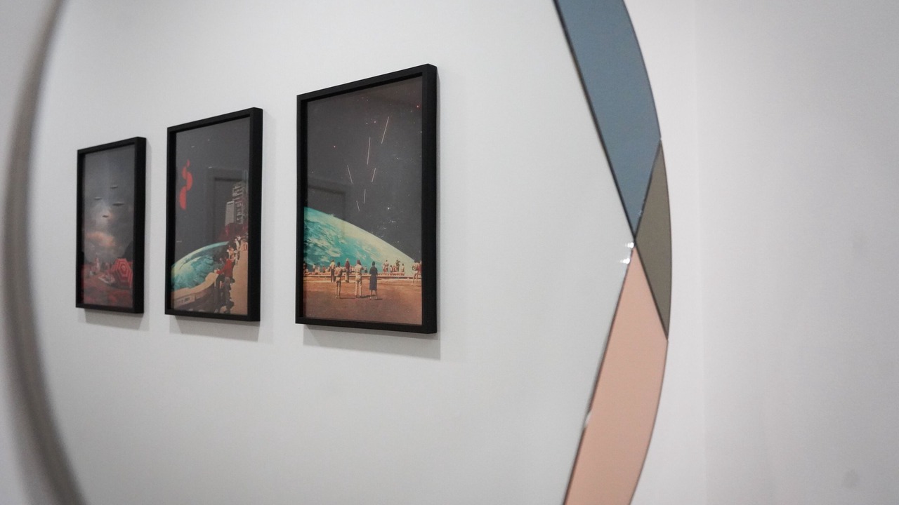 Photo of Others in Stevenage