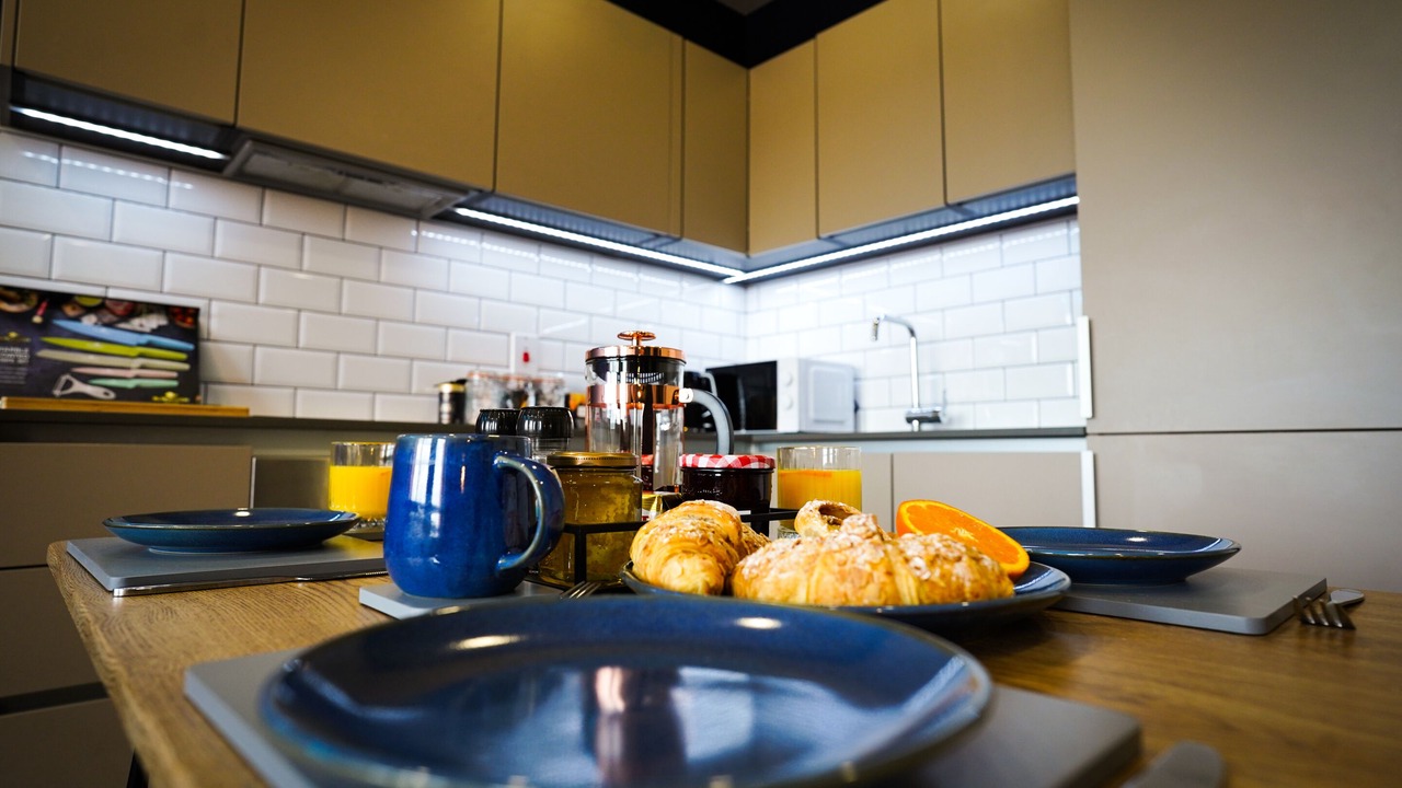 Photo of Others in Stevenage