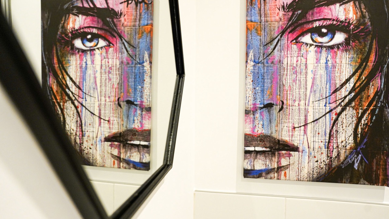 Photo of Others in Stevenage