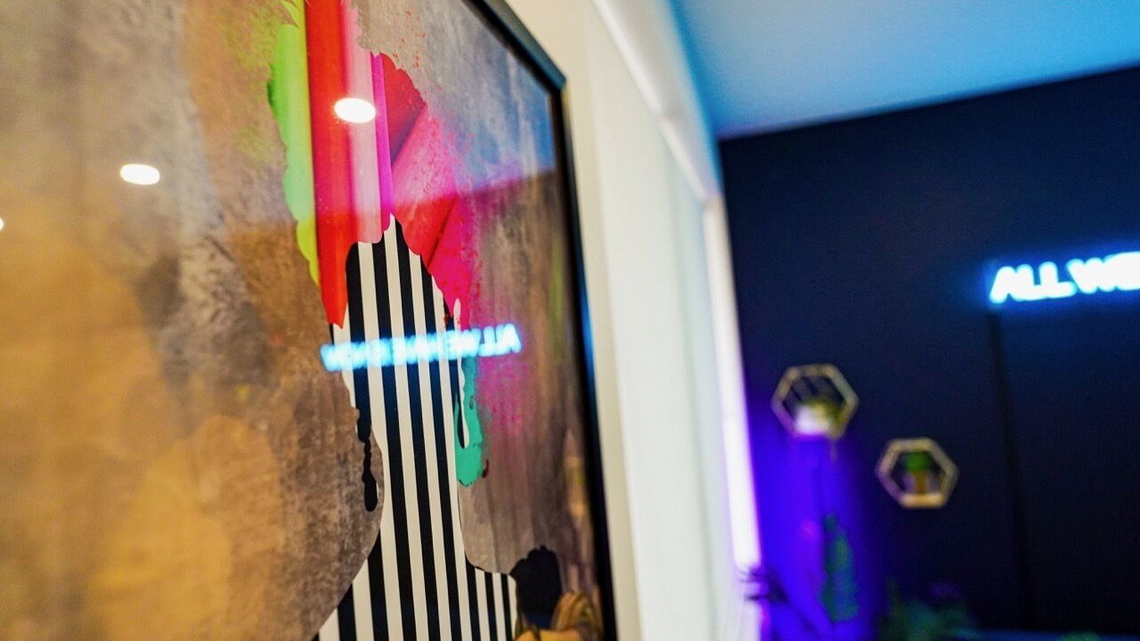 Photo of Others in Stevenage