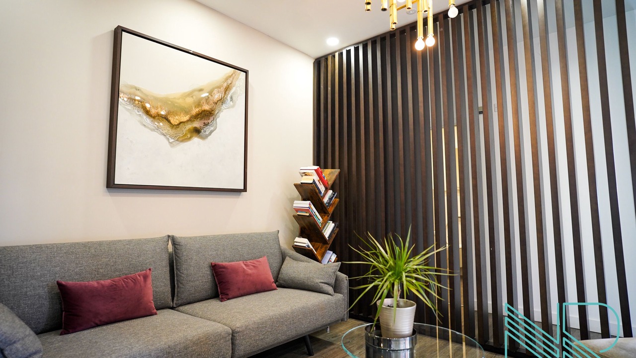 Photo of Others in Stevenage