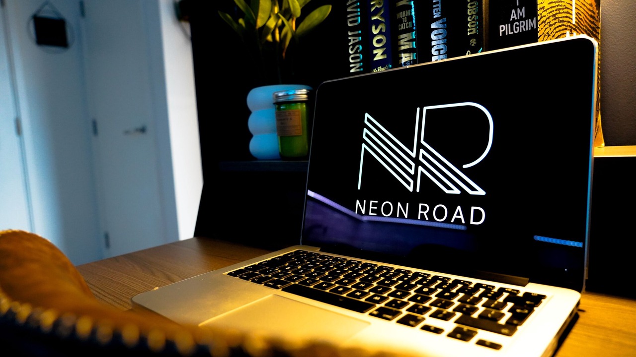 Photo of Others in Stevenage