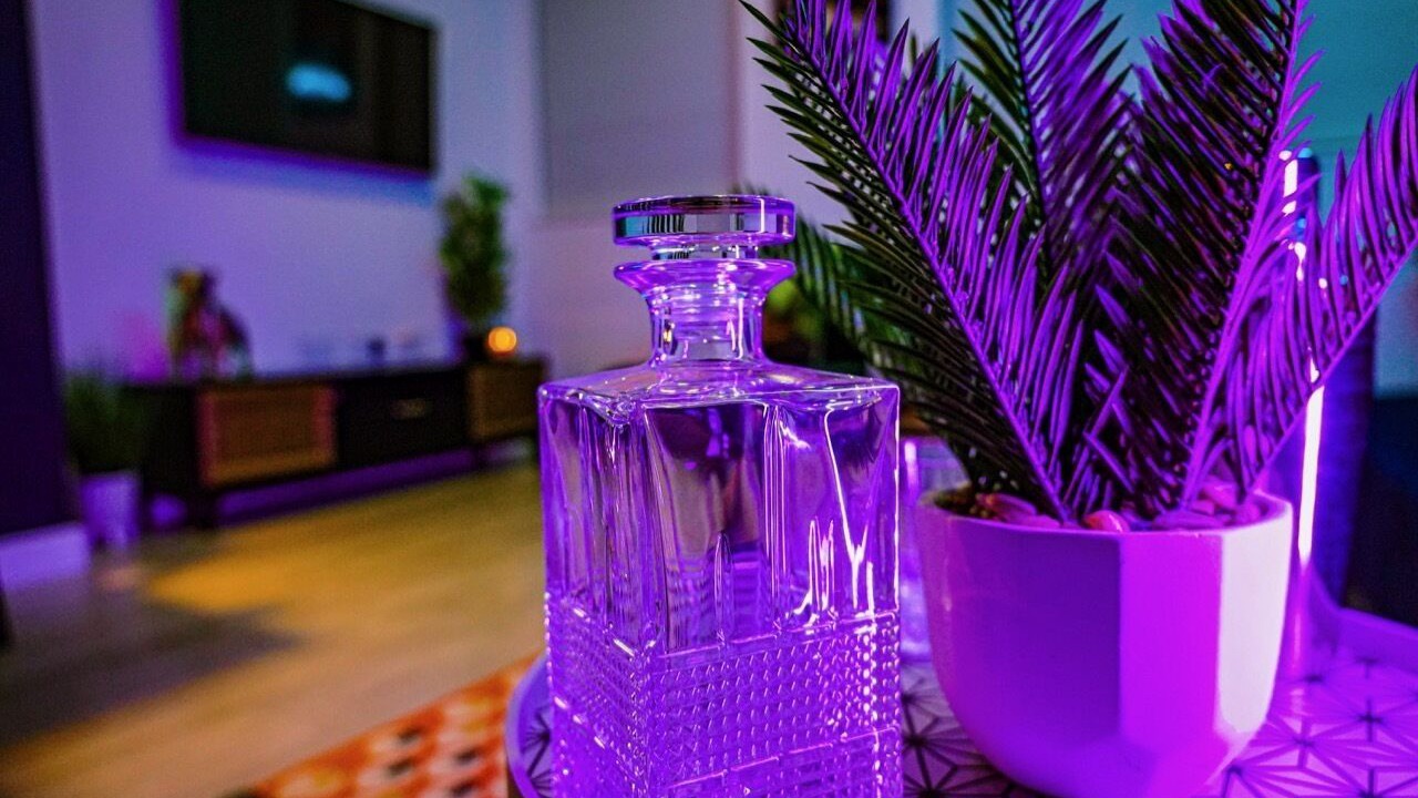 Photo of Others in Stevenage