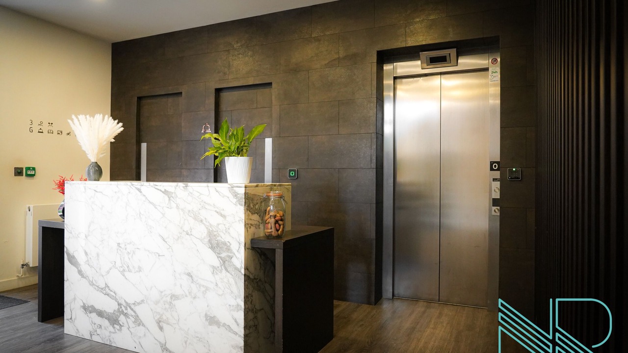 Photo of Others in Stevenage