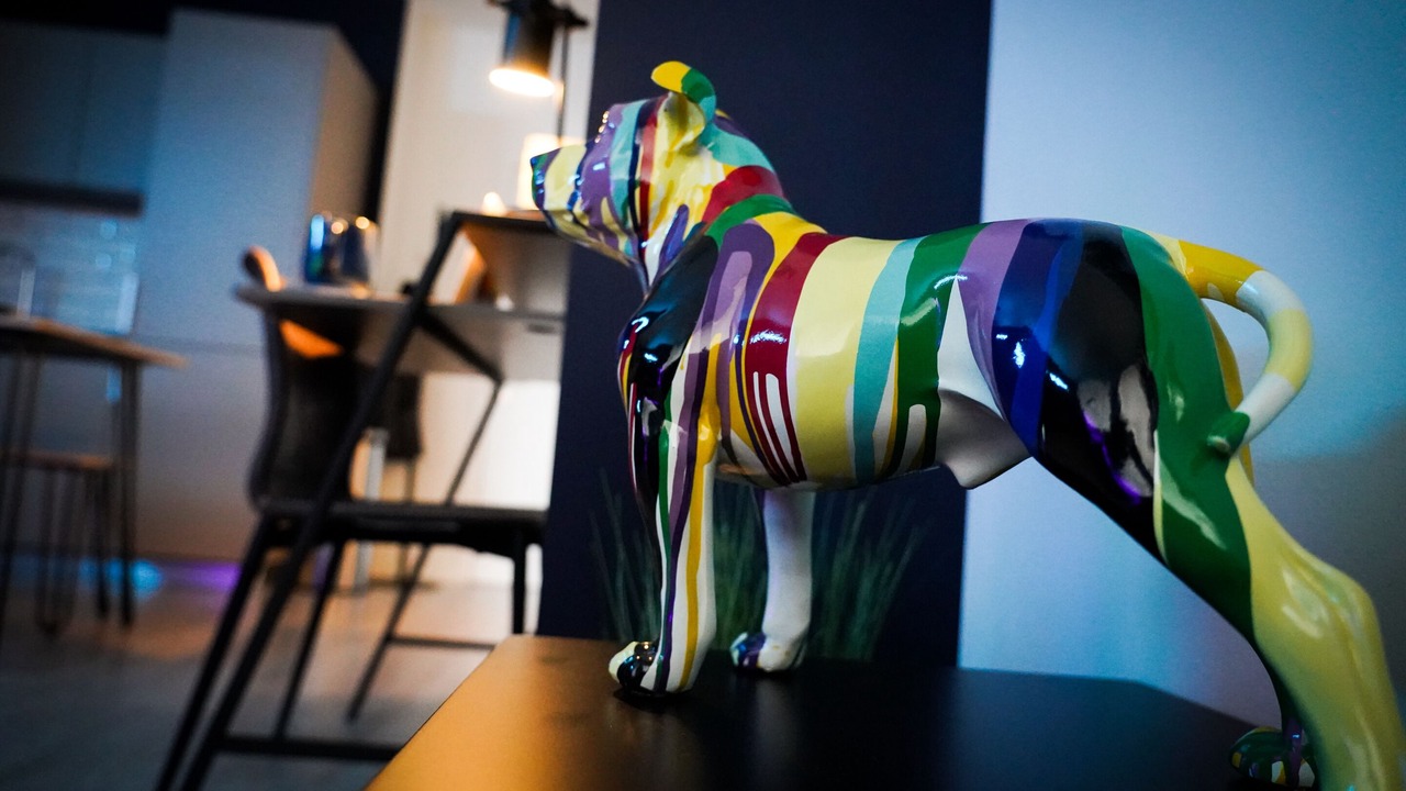 Photo of Others in Stevenage