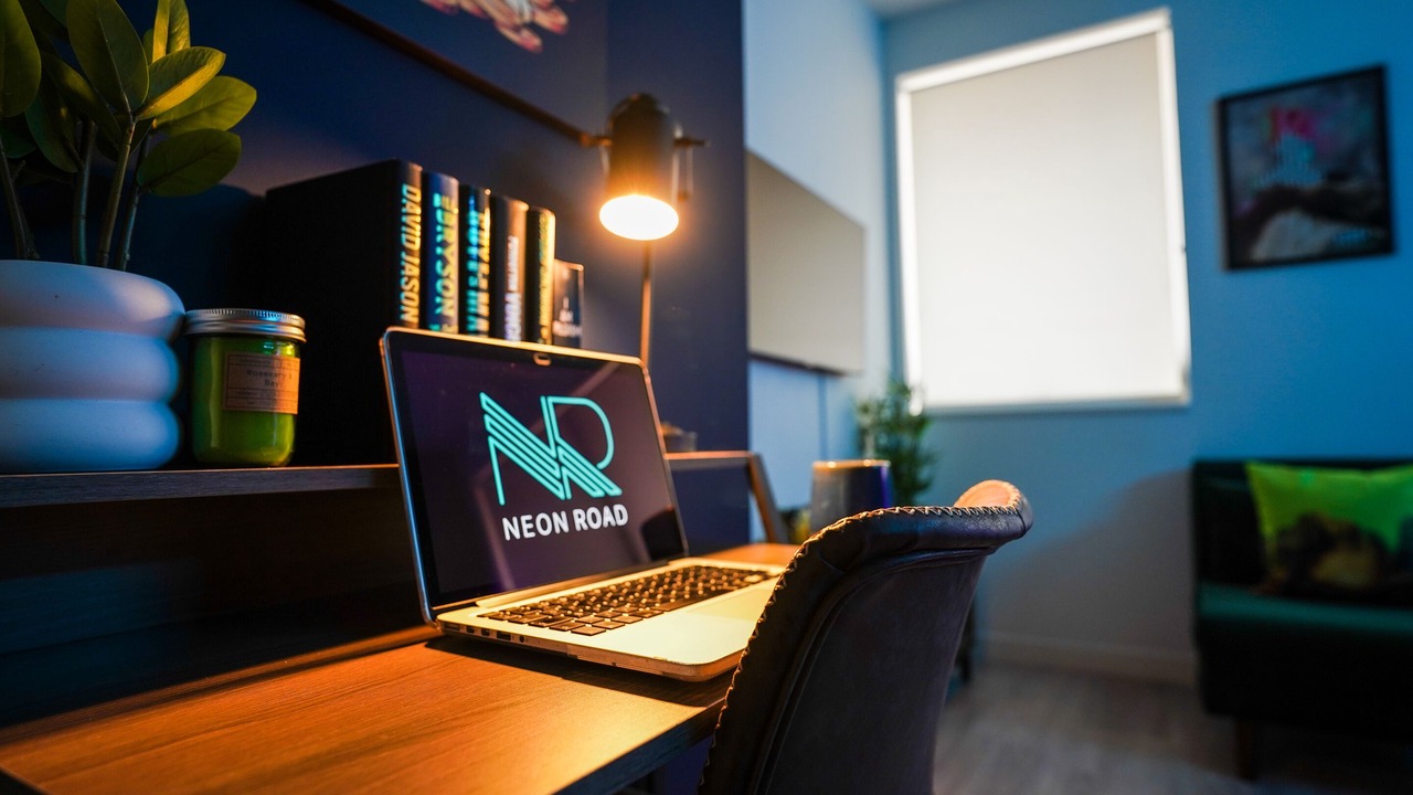 Photo of Others in Stevenage