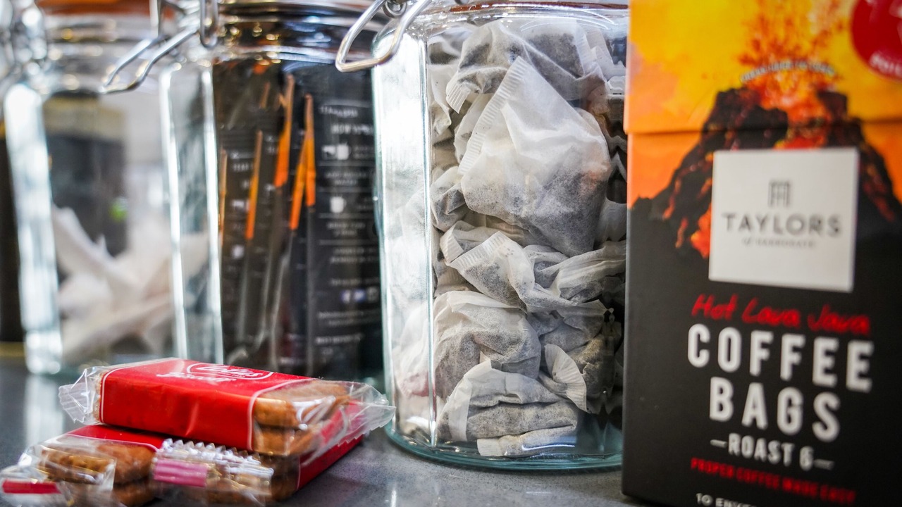 Photo of Others in Stevenage