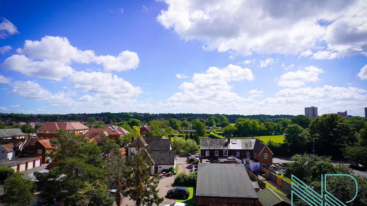 Photo of Others in Stevenage