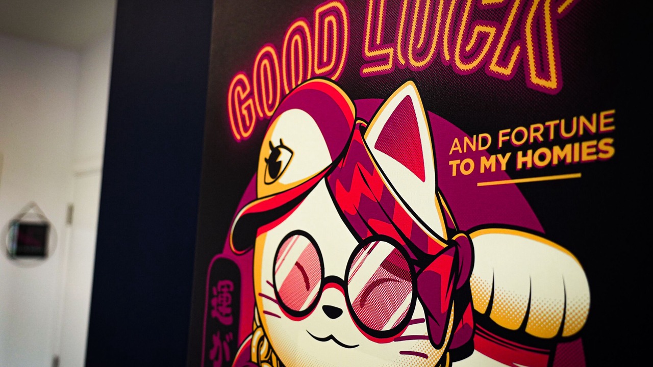 Photo of Others in Stevenage