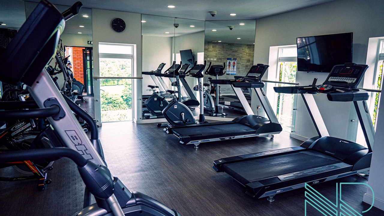 Photo of Others in Stevenage