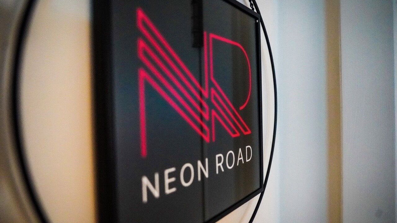 Photo of Others in Stevenage