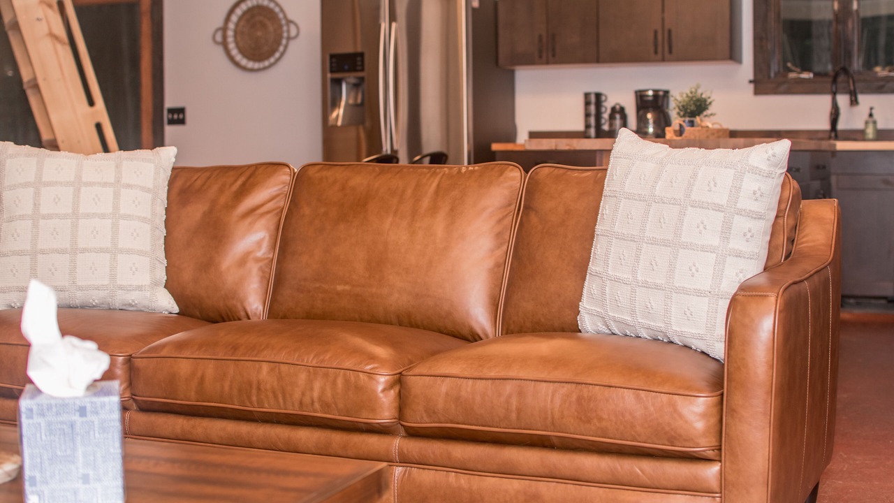 Photo of Livingroom in Brainerd