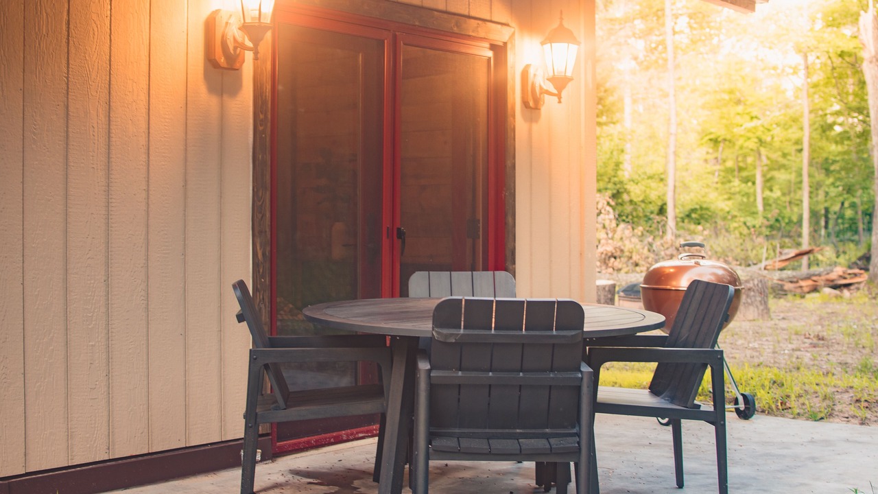 Photo of Outdoor in Brainerd