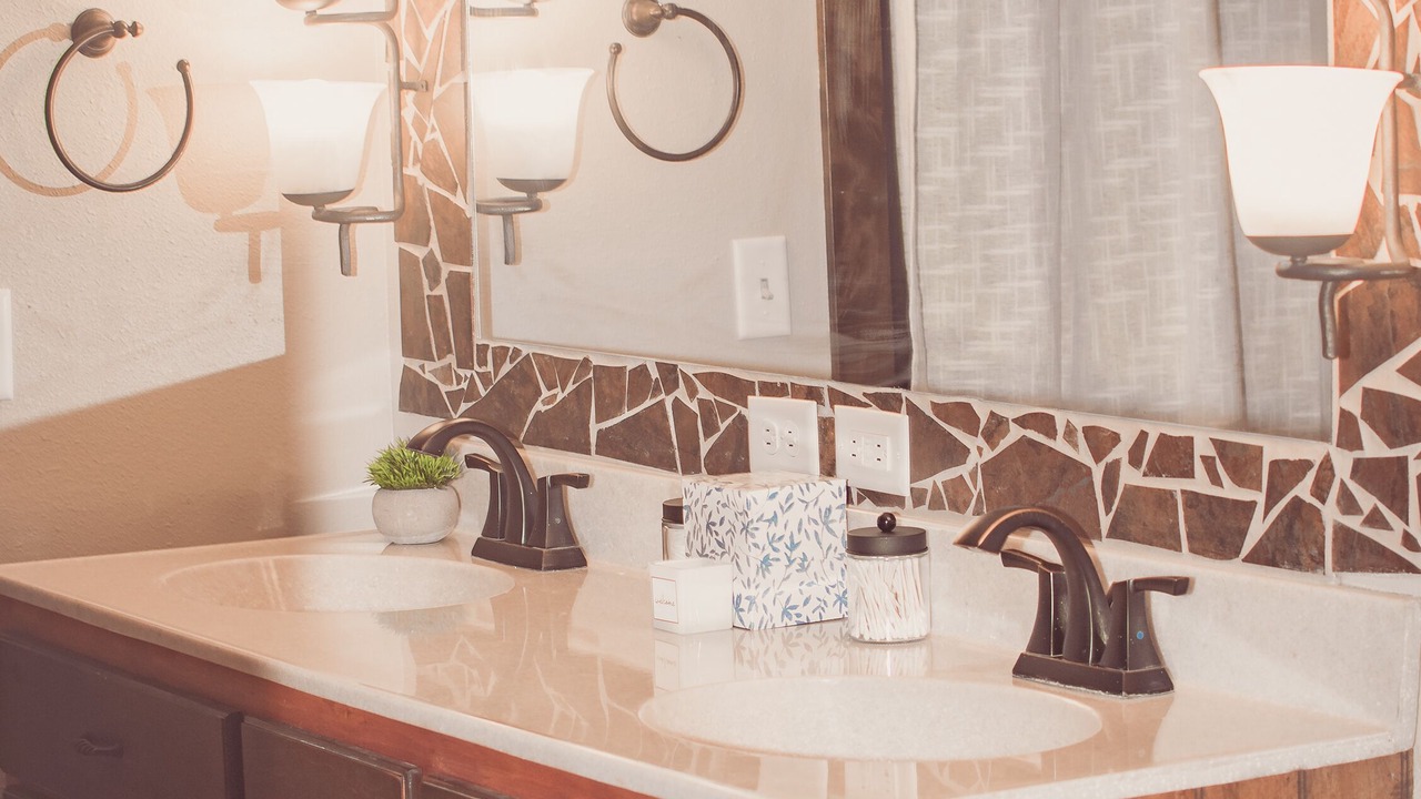 Photo of Bathroom in Brainerd