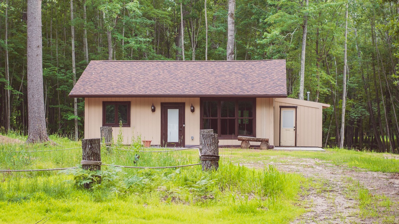 Photo of Outdoor in Brainerd