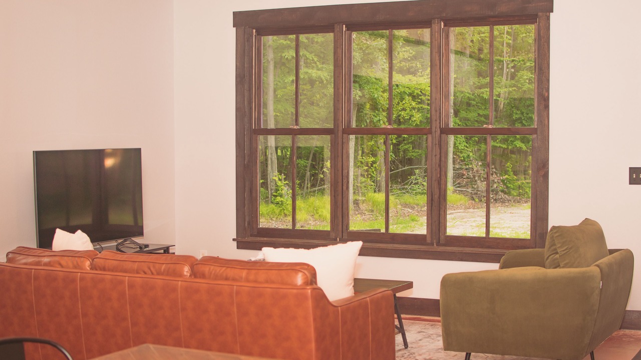 Photo of Livingroom in Brainerd