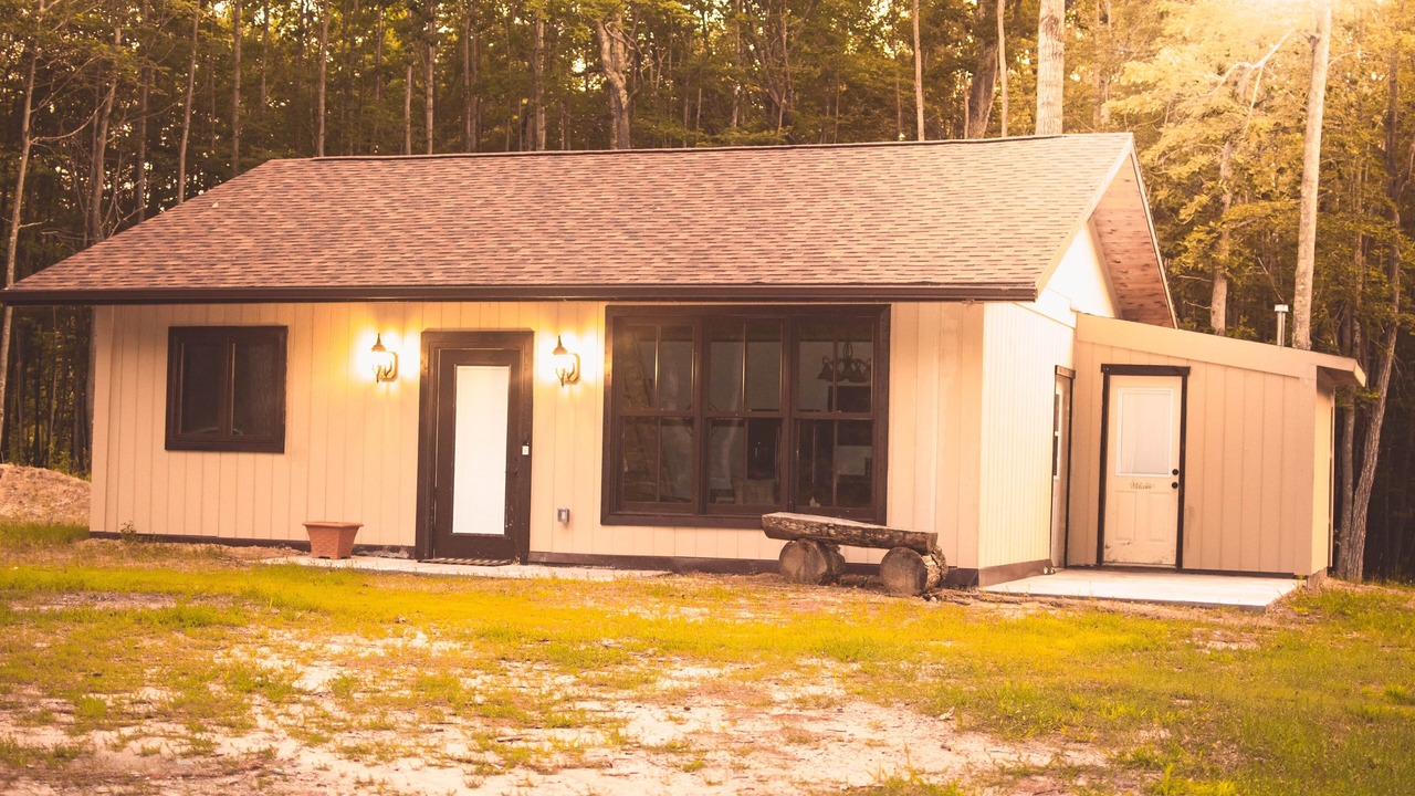 Photo of Outdoor in Brainerd