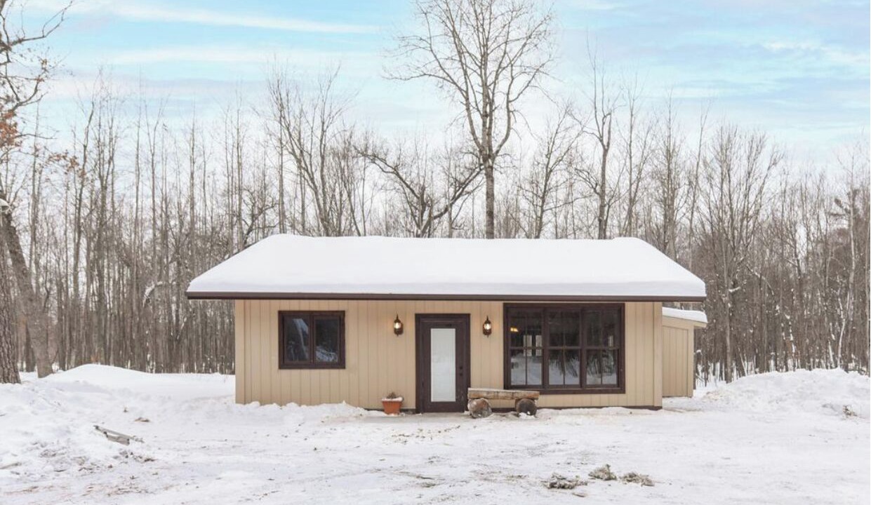 Photo of Outdoor in Brainerd
