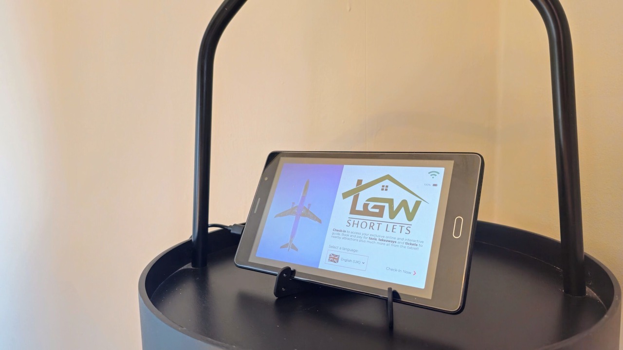 Photo of Others in Horley