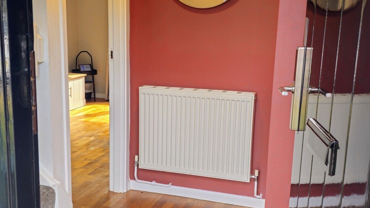 Photo of Others in Horley