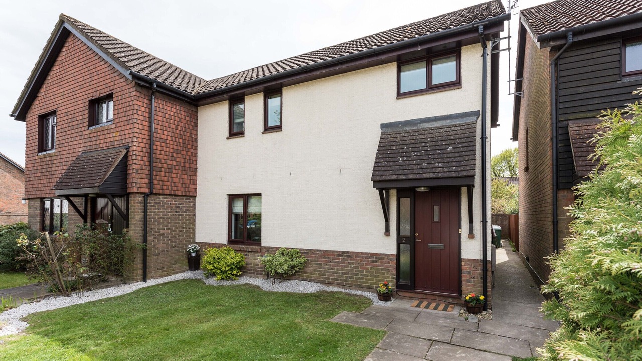 Photo of Others in Horley