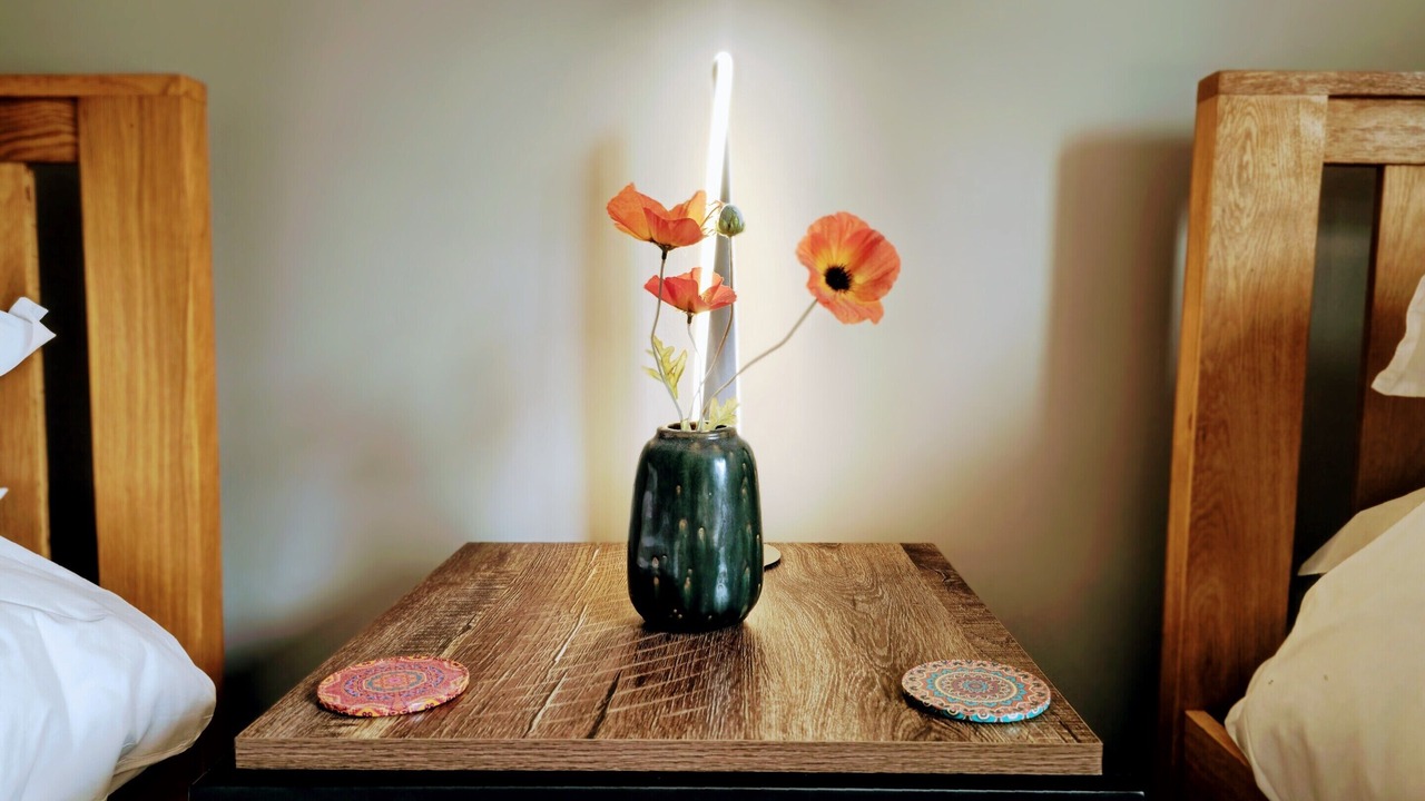 Photo of Others in Horley