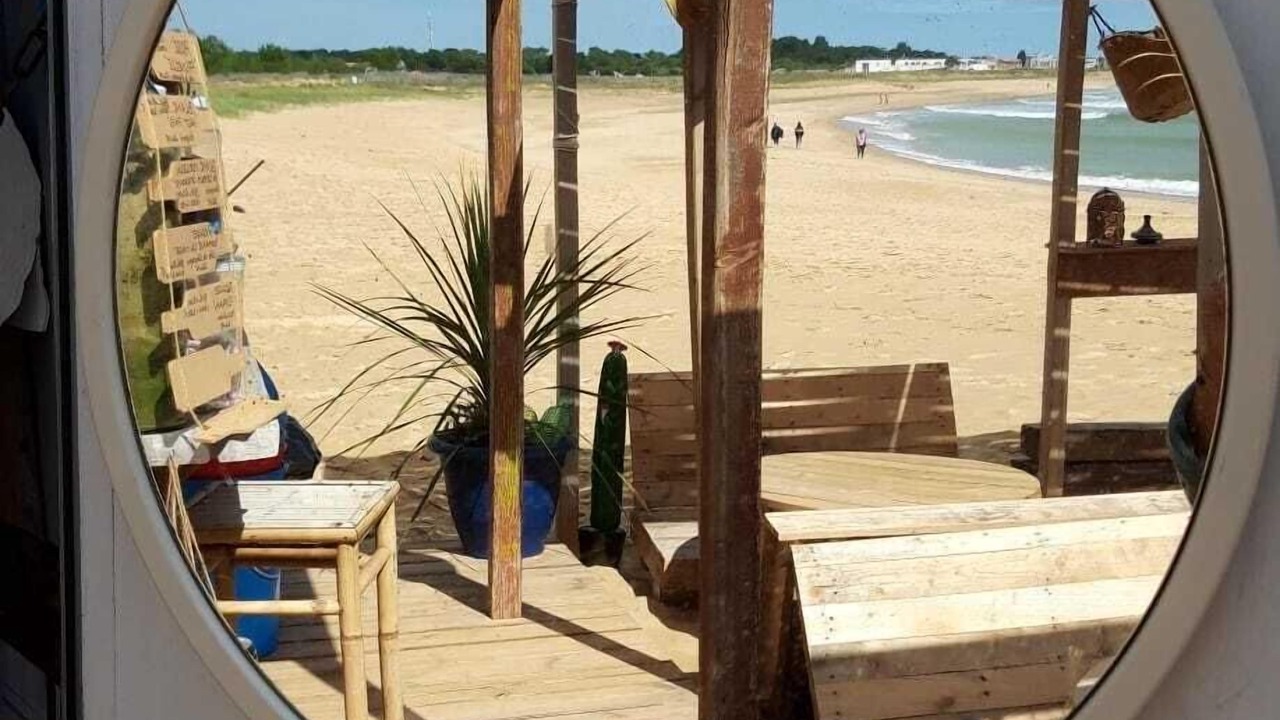 Photo of Others in La Tranche-sur-Mer