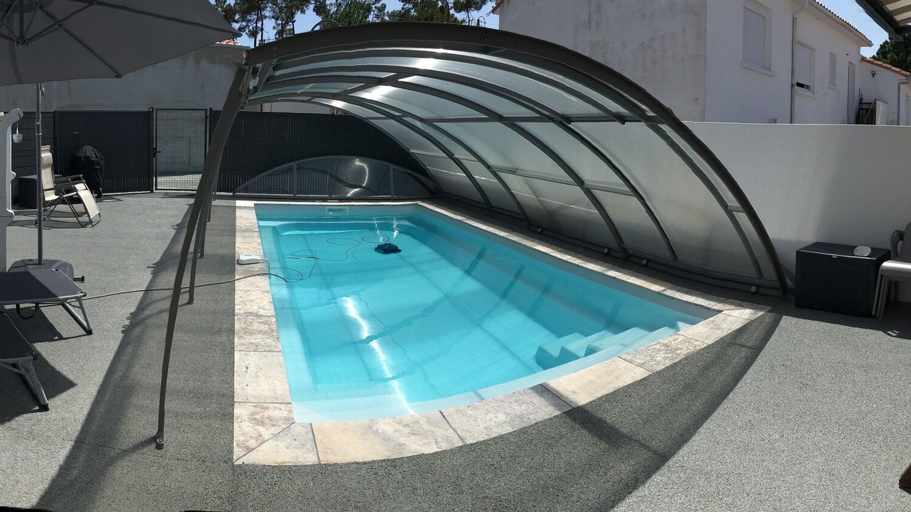 Photo of Outdoor in La Tranche-sur-Mer