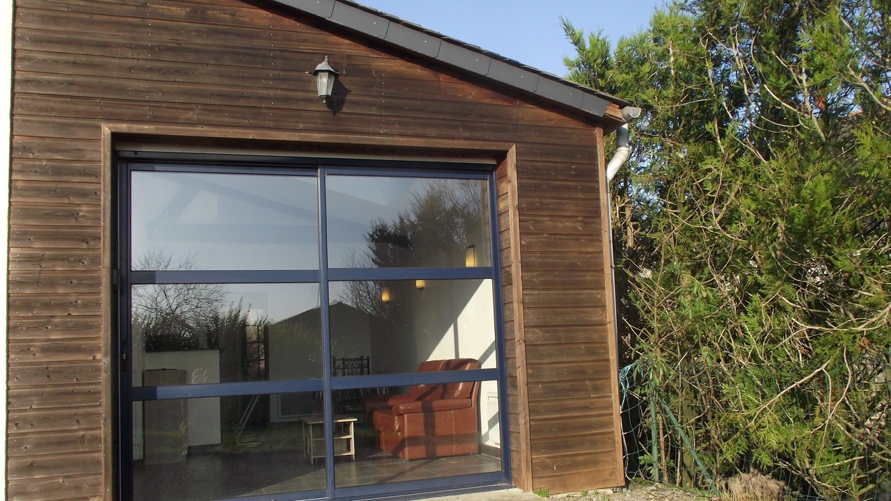 Photo of Outdoor in Roz-sur-Couesnon