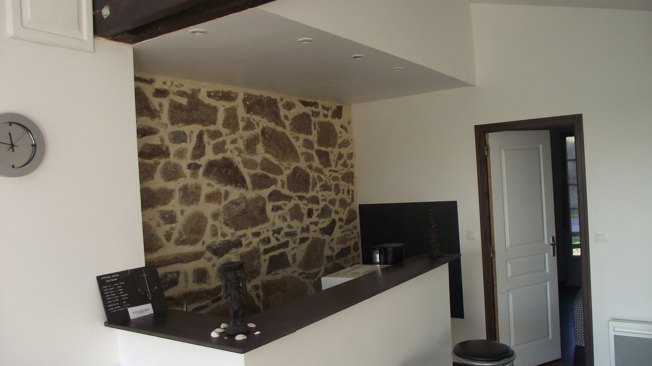 Photo of Others in Roz-sur-Couesnon