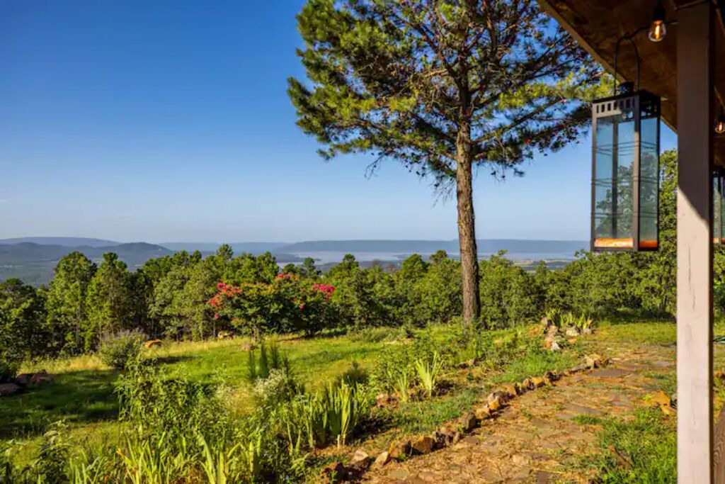 Photo of Outdoor in Tuskahoma