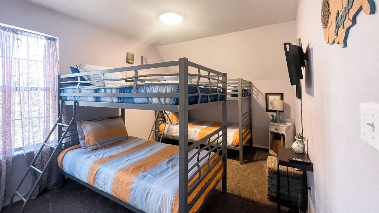 Photo of Bedroom in Summerfield