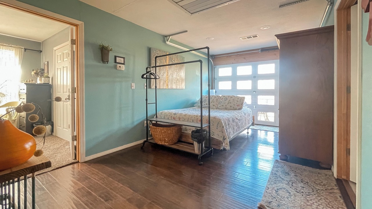 Photo of Bedroom in Summerfield