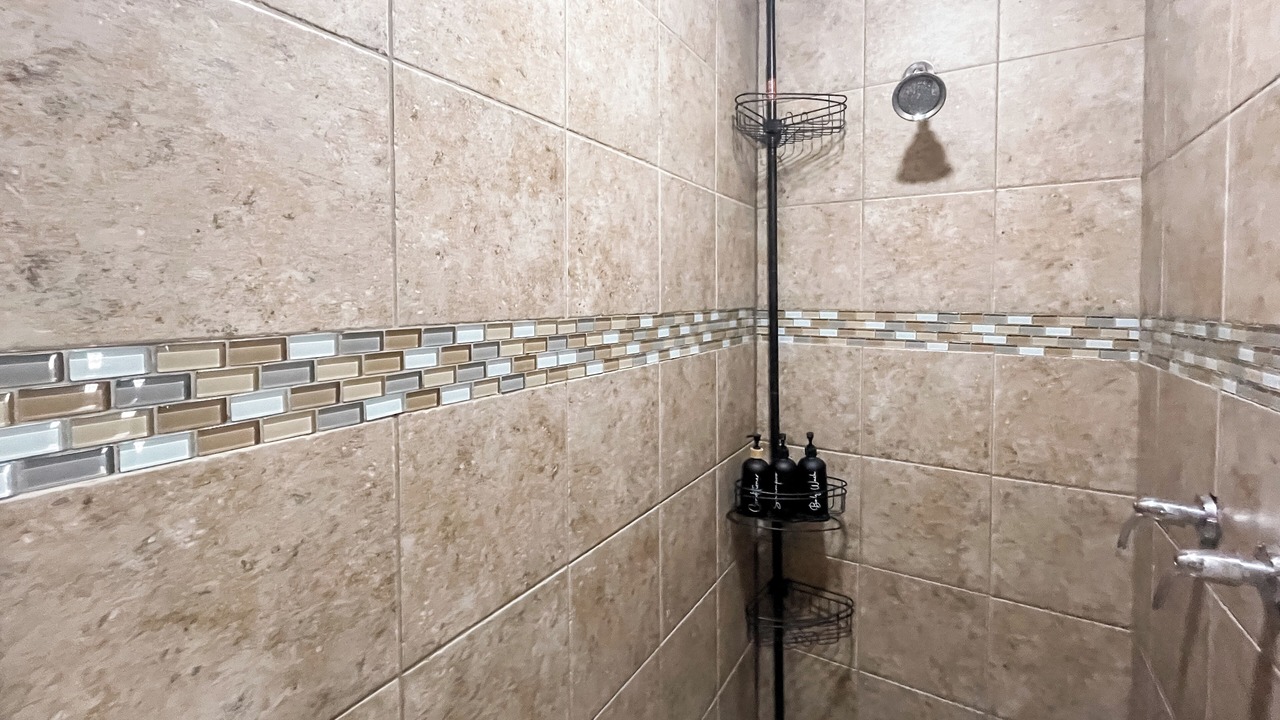 Photo of Bathroom in Summerfield