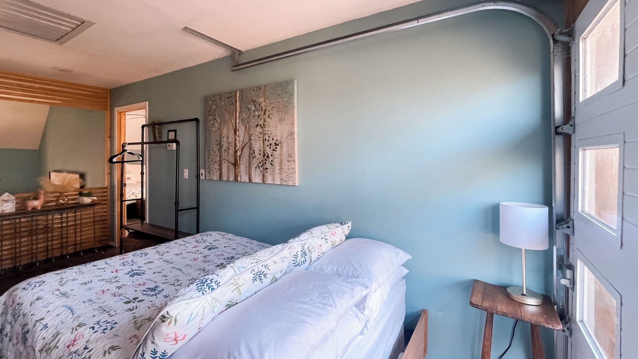 Photo of Bedroom in Summerfield