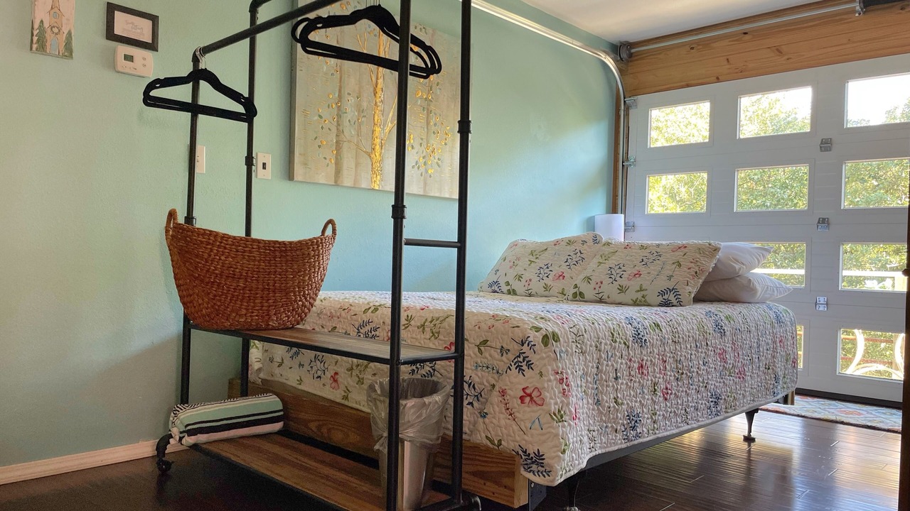 Photo of Bedroom in Summerfield