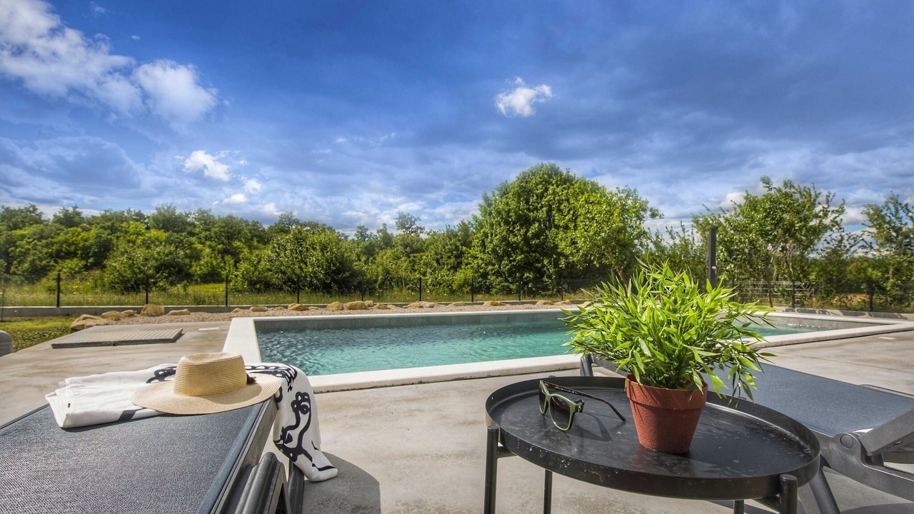 Photo of Outdoor in Ripenda Verbanci