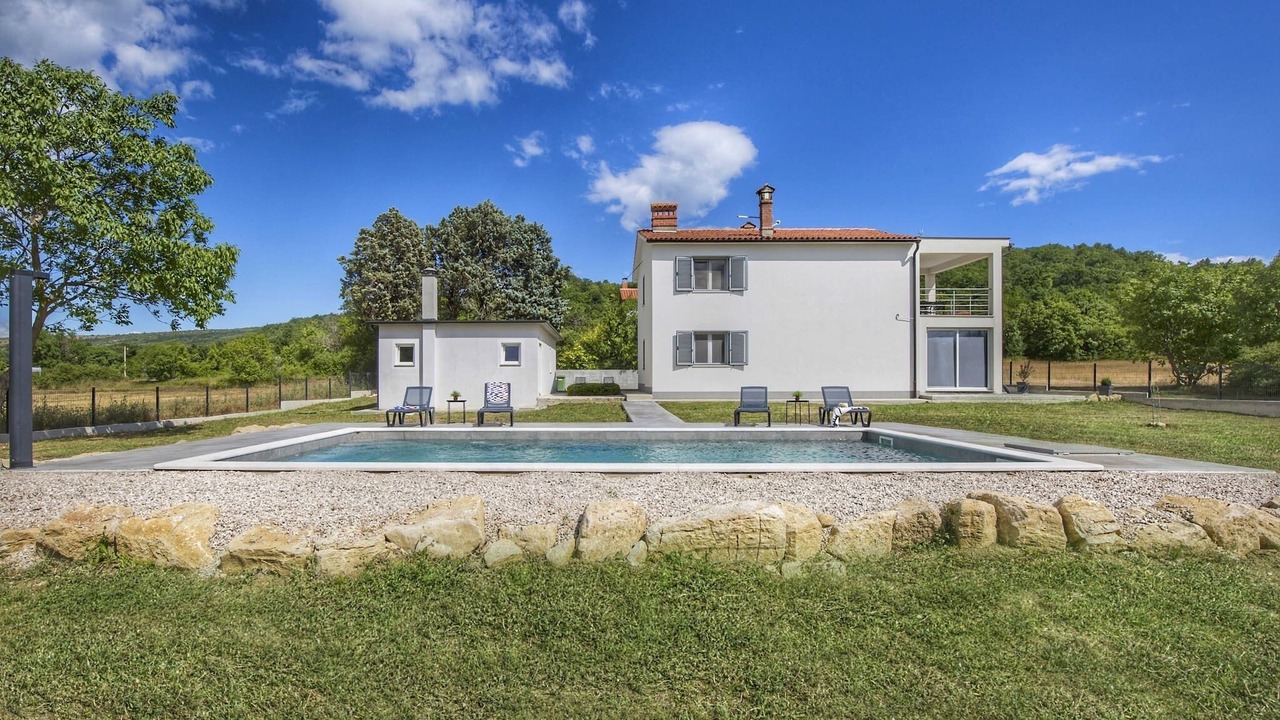 Photo of Outdoor in Ripenda Verbanci