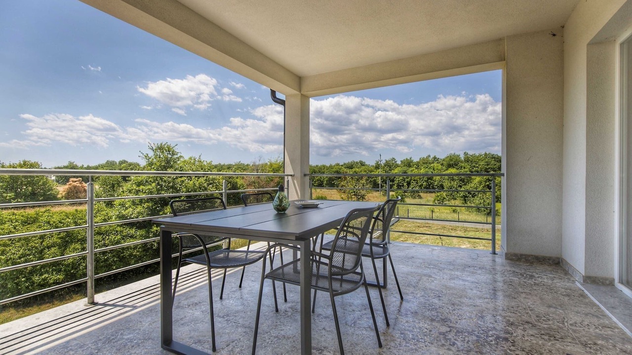 Photo of Outdoor in Ripenda Verbanci