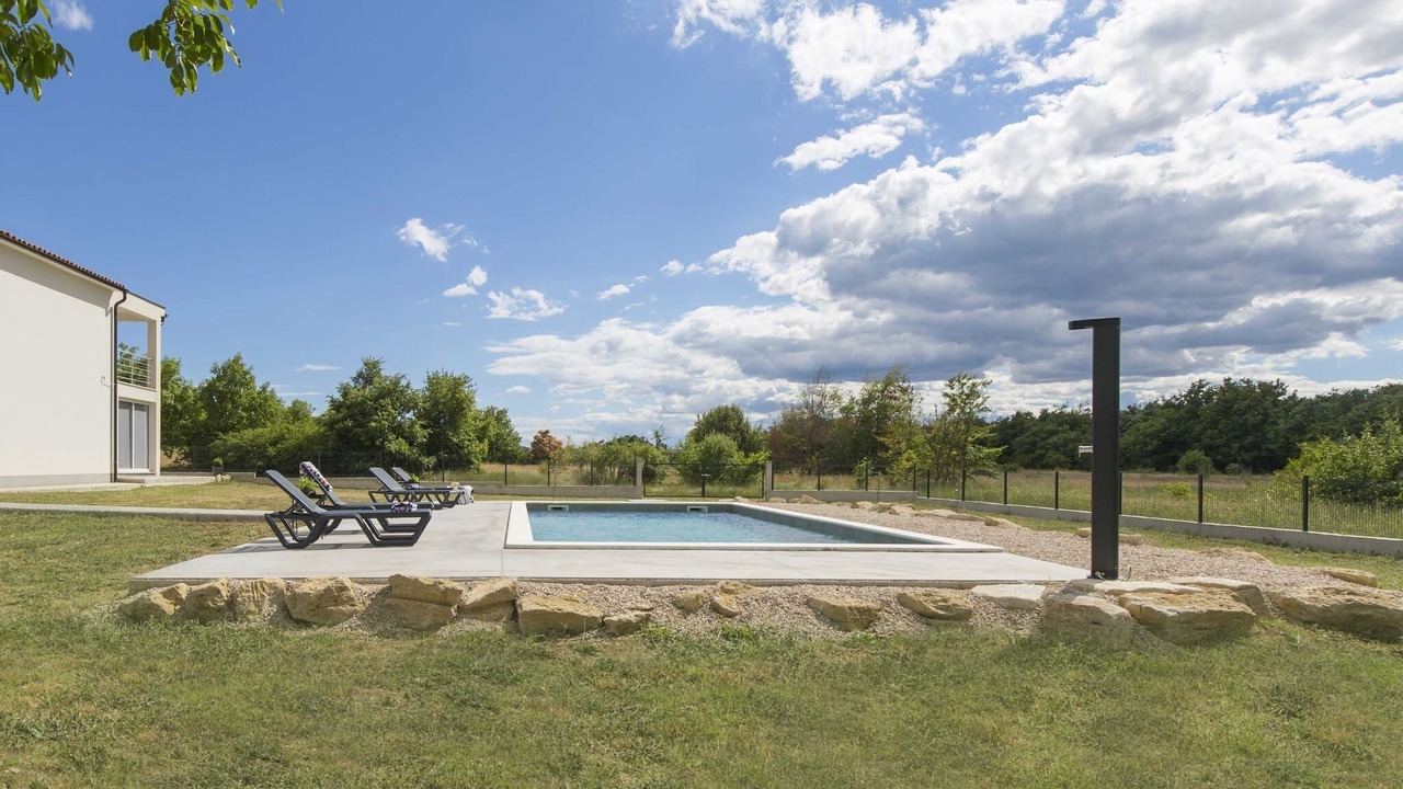 Photo of Outdoor in Ripenda Verbanci