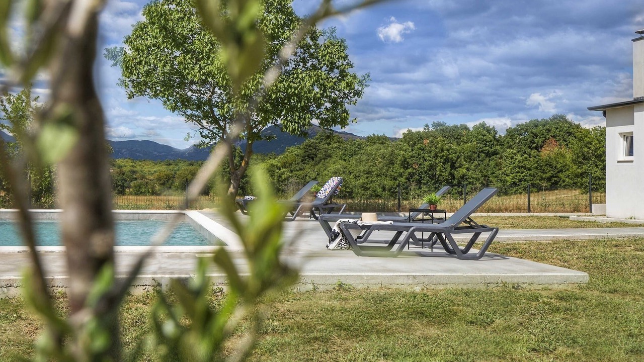 Photo of Outdoor in Ripenda Verbanci