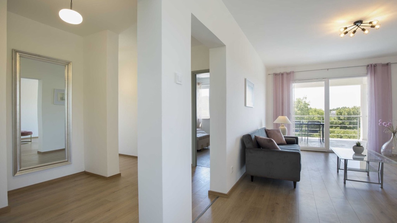 Photo of Livingroom in Ripenda Verbanci